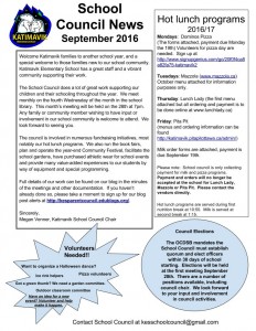 council-newsletter-sept-2016